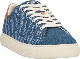 Versace Man Sneakers - Image 2