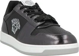 Versace Man Sneakers - Image 2