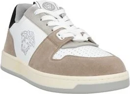 Versace Man Sneakers - Image 2