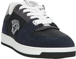 Versace Man Sneakers - Image 5