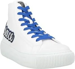 Versace Man Sneakers - Image 2
