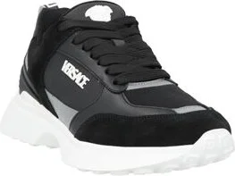 Versace Man Sneakers - Image 2