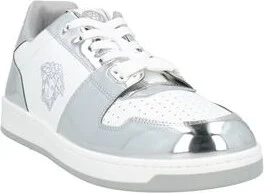 Versace Man Sneakers - Image 2