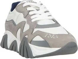 Versace Man Sneakers - Image 2