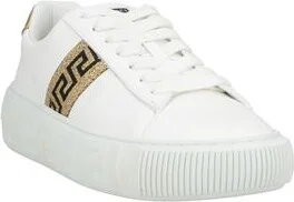 Versace Man Sneakers - Image 2