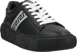 Versace Man Sneakers - Image 5