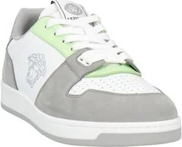 Versace Man Sneakers - Image 2