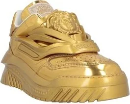Versace Man Sneakers - Image 2