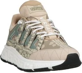Versace Man Sneakers - Image 2