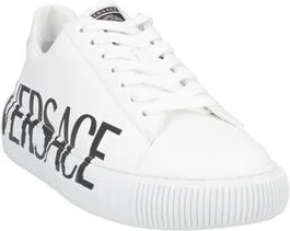 Versace Man Sneakers - Image 2