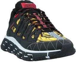 Versace Man Sneakers - Image 5