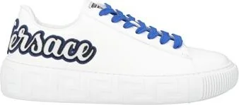 Versace Man Sneakers
