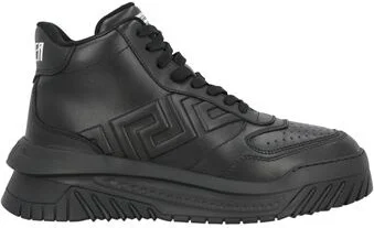 Versace Man Sneakers