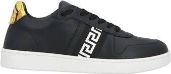 Versace Man Sneakers