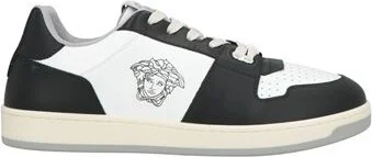Versace Man Sneakers