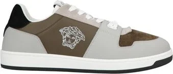 Versace Man Sneakers