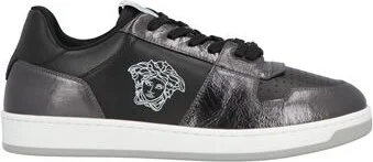 Versace Man Sneakers