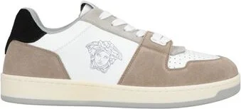 Versace Man Sneakers