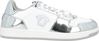 Versace Man Sneakers