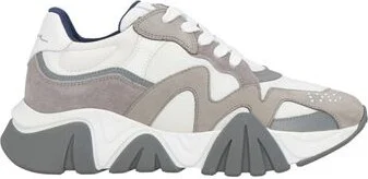 Versace Man Sneakers