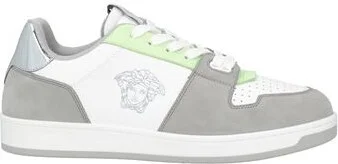 Versace Man Sneakers