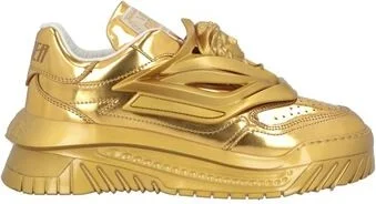 Versace Man Sneakers