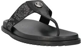 Versace Man Thong sandal - Image 2