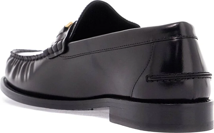 VERSACE medusa '95 loafers - Image 2