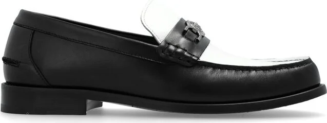 Versace Medusa '95 Loafers