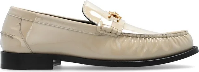 Versace Medusa '95 Slip-On Loafers