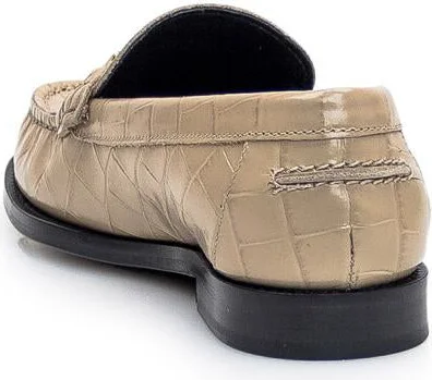 Versace Medusa Moccasin '95 - Image 3