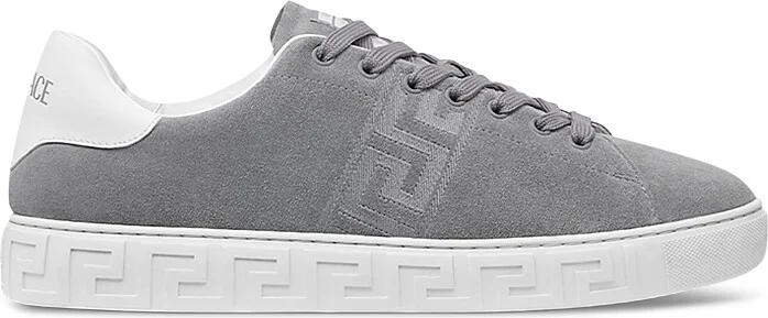 Concrete