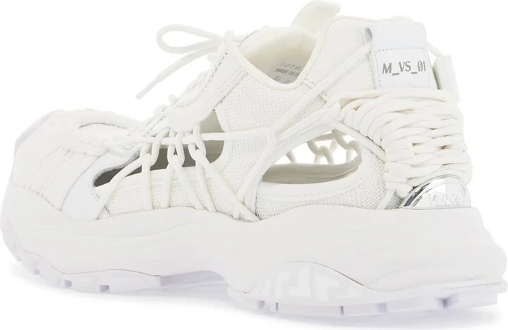 VERSACE mercury m_vs - Image 2
