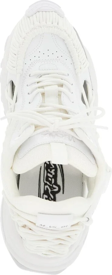 VERSACE mercury m_vs - Image 3