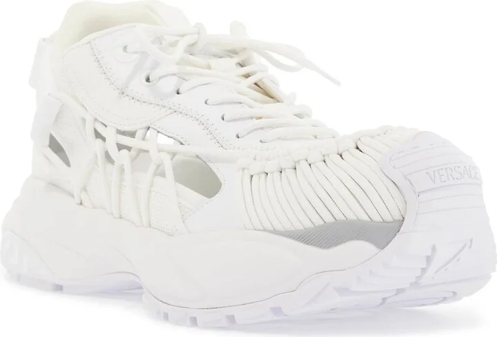 VERSACE mercury m_vs - Image 4