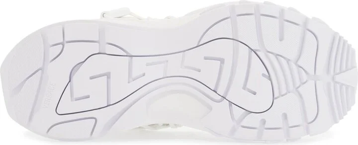 VERSACE mercury m_vs - Image 5