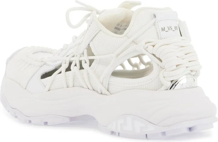VERSACE mercury m_vs - Image 2