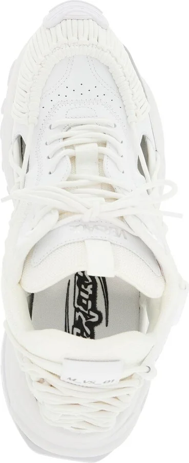 VERSACE mercury m_vs - Image 3