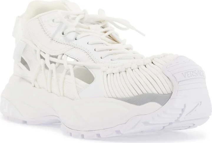 VERSACE mercury m_vs - Image 4