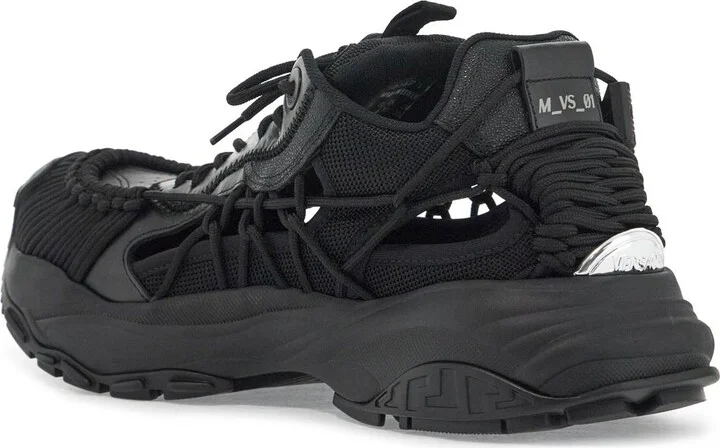 VERSACE mercury m_vs - Image 2