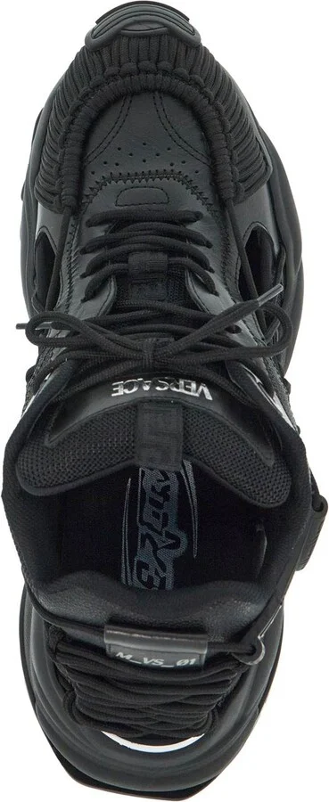 VERSACE mercury m_vs - Image 3