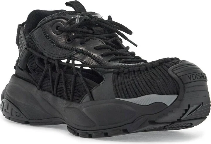 VERSACE mercury m_vs - Image 4