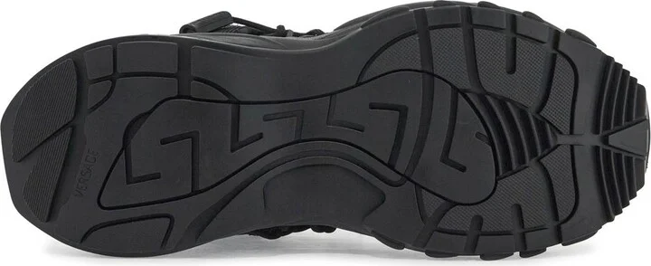 VERSACE mercury m_vs - Image 5