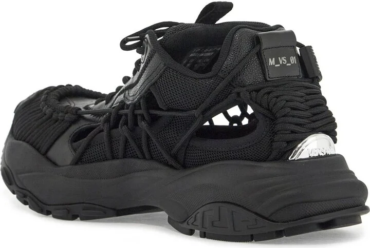 VERSACE mercury m_vs - Image 2