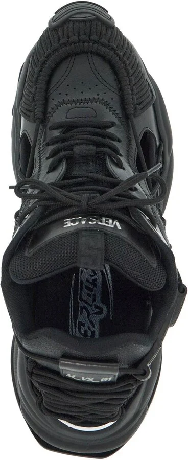 VERSACE mercury m_vs - Image 3