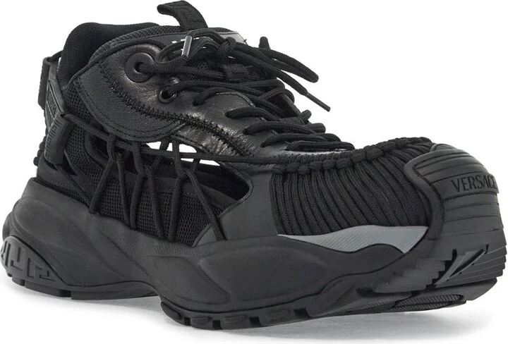 VERSACE mercury m_vs - Image 4