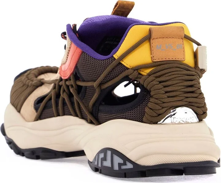 VERSACE mercury m_vs - Image 2