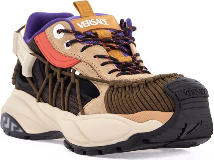 VERSACE mercury m_vs - Image 4