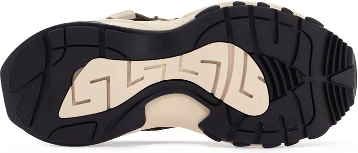 VERSACE mercury m_vs - Image 5