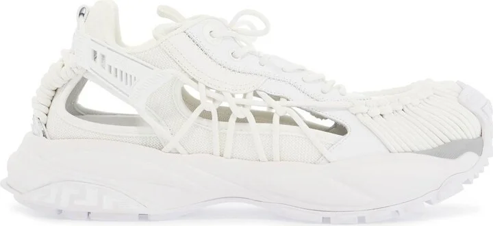 VERSACE mercury m_vs